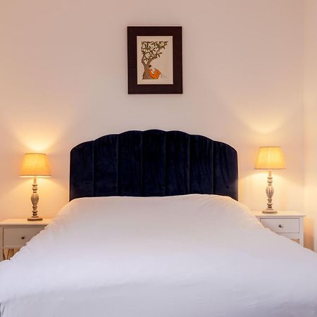 Vertigo Boutique Sleeps 4 London Kingston upon Thames  Exterior foto