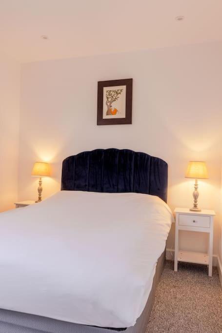 Vertigo Boutique Sleeps 4 London Kingston upon Thames  Exterior foto